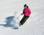 Residence a un passo dalle piste da sci di Zoldo e Alleghe