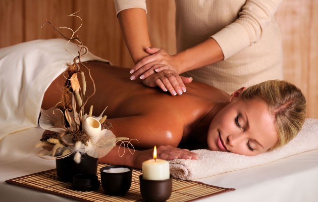 Relax in Chalet tra le Dolomiti – Cogli al volo l’offerta Benessere!